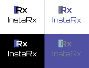 Logo Design by Designer 141918