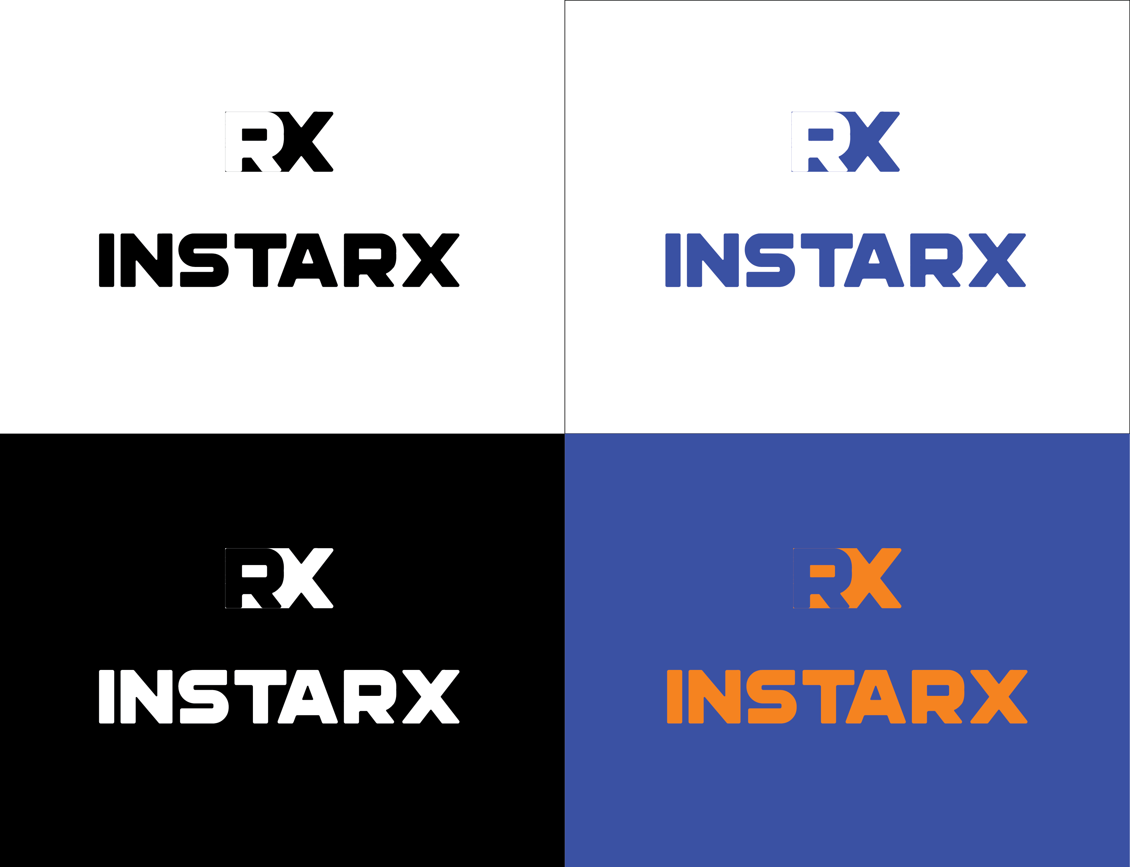 Logo Design by Designer 141918 for this project | Design #35546631