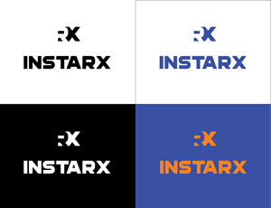 Logo Design by Designer 141918 for this project | Design: #35546631