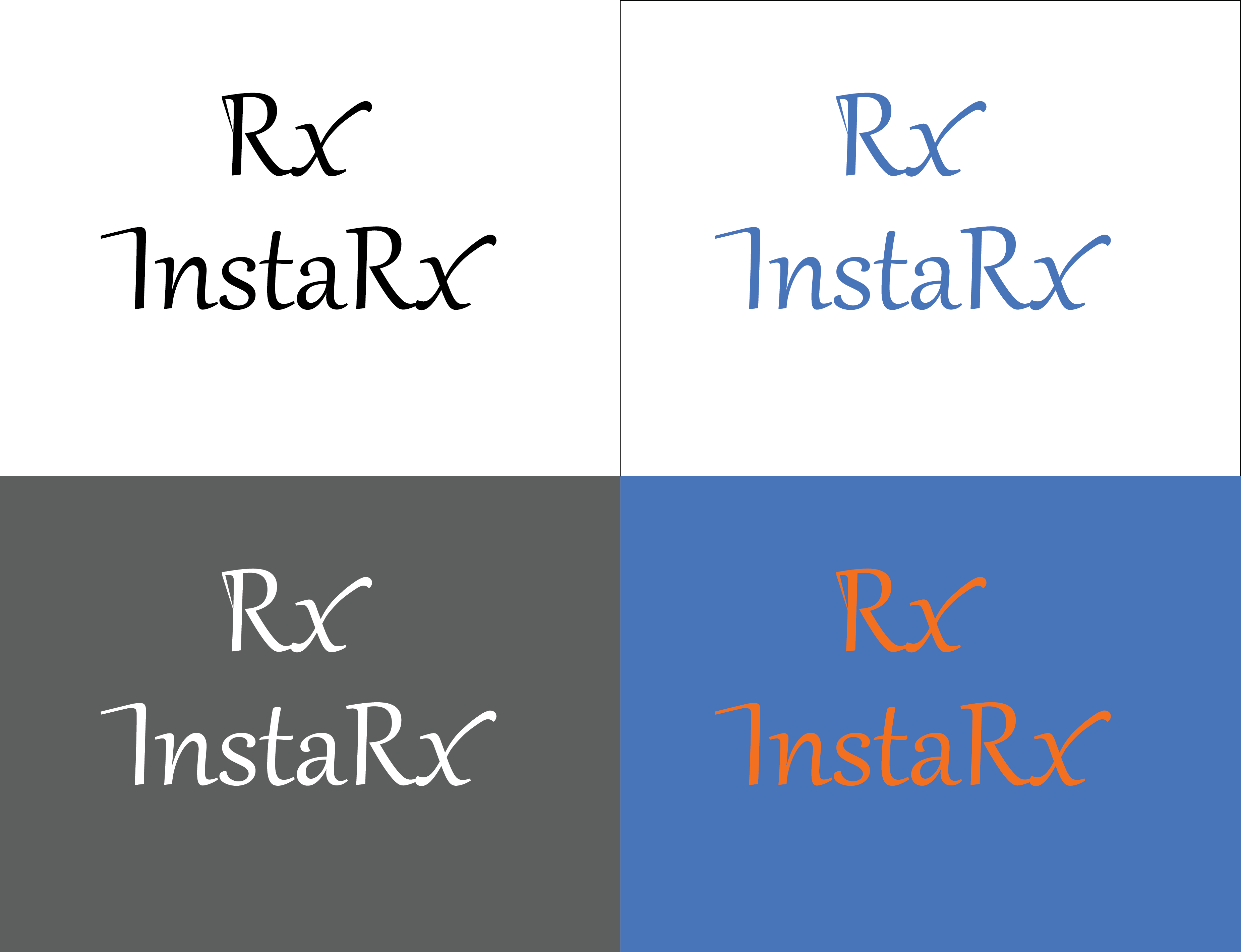 Logo Design by Designer 141918 for this project | Design #35546632