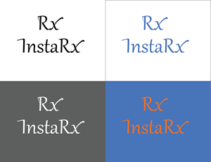 Logo Design by Designer 141918 for this project | Design: #35546632