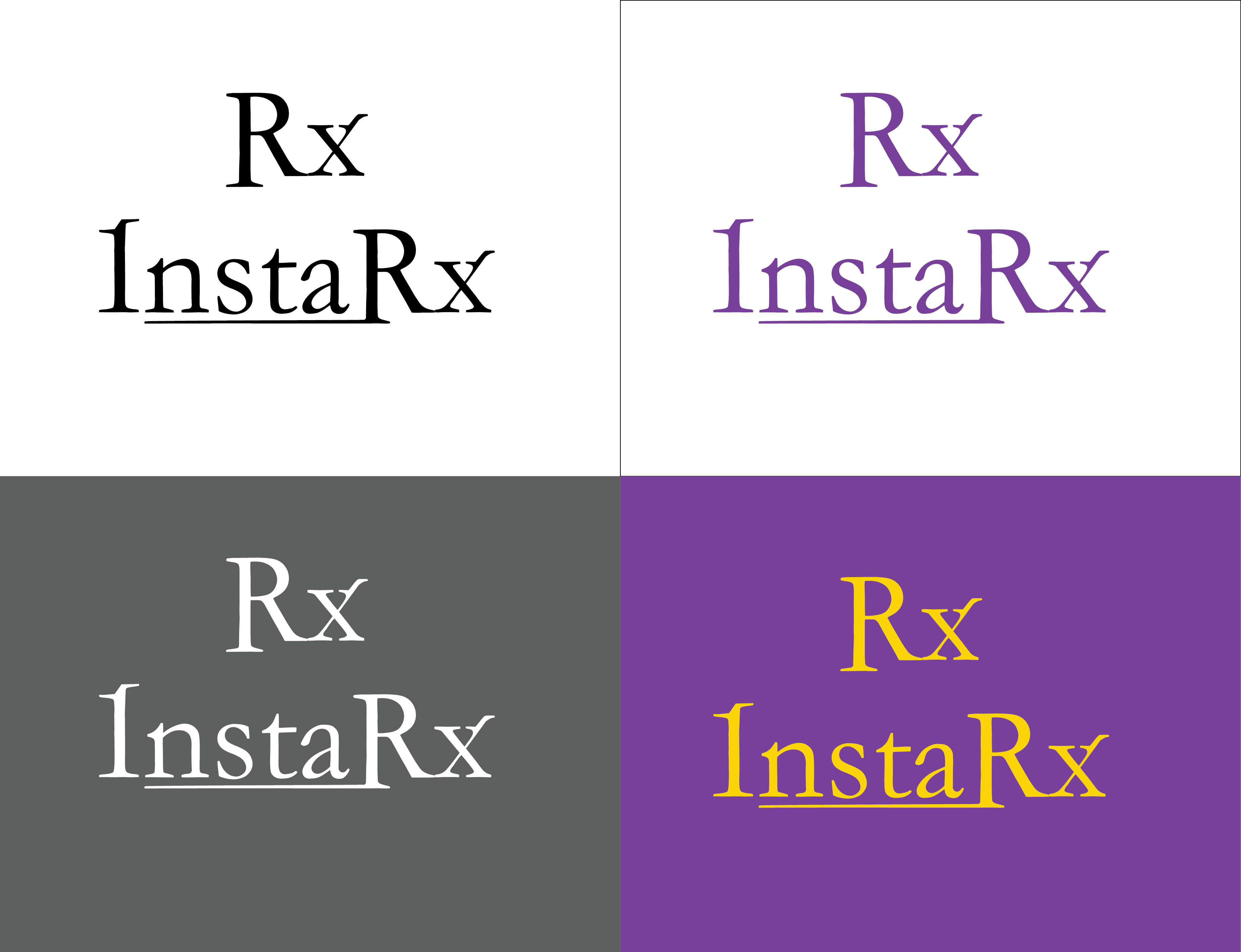 Logo Design by Designer 141918 for this project | Design #35546634