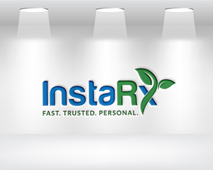 Logo Design by kanum for this project | Design: #35532136