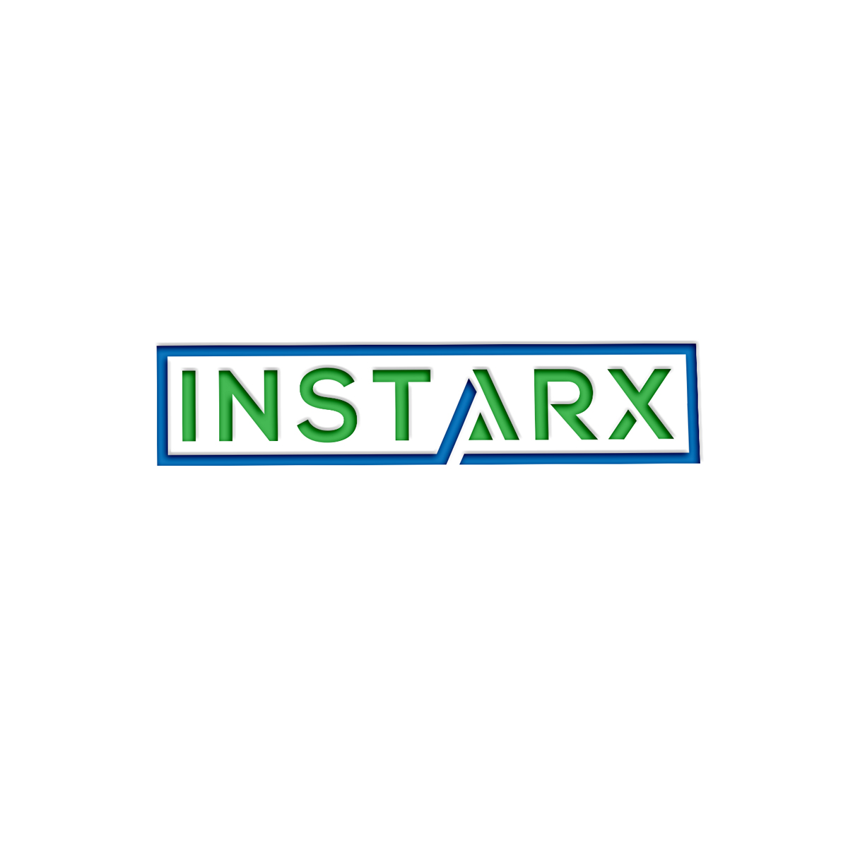 Logo Design by leooo for this project | Design #35537978