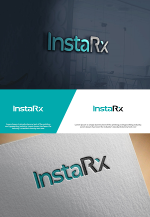 Logo Design by sulemani  creation for this project | Design: #35537414
