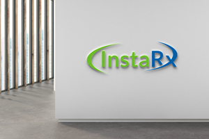 Logo Design by niajul hok for this project | Design: #35539606