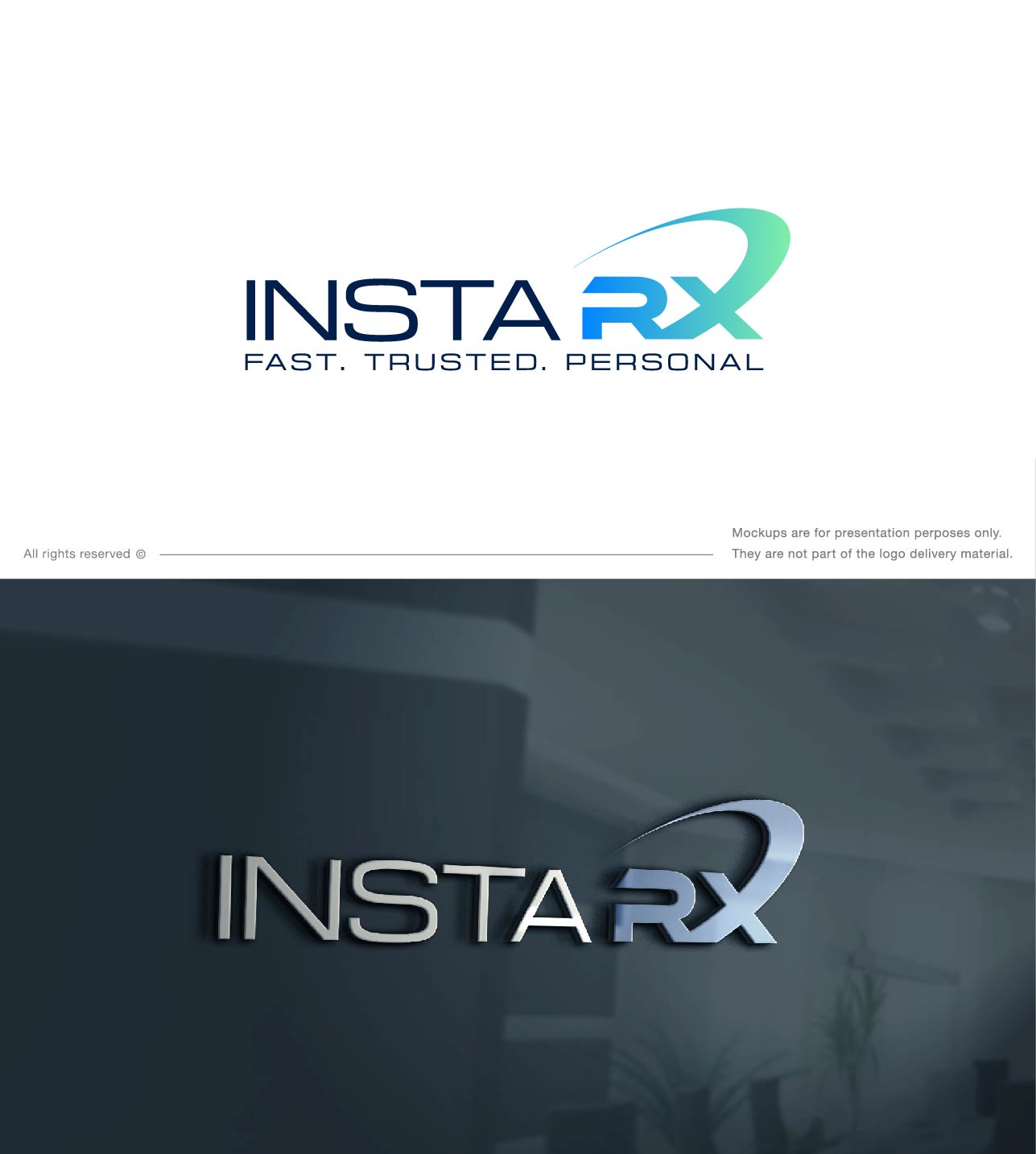Logo Design by Asma Waqar for this project | Design #35539818