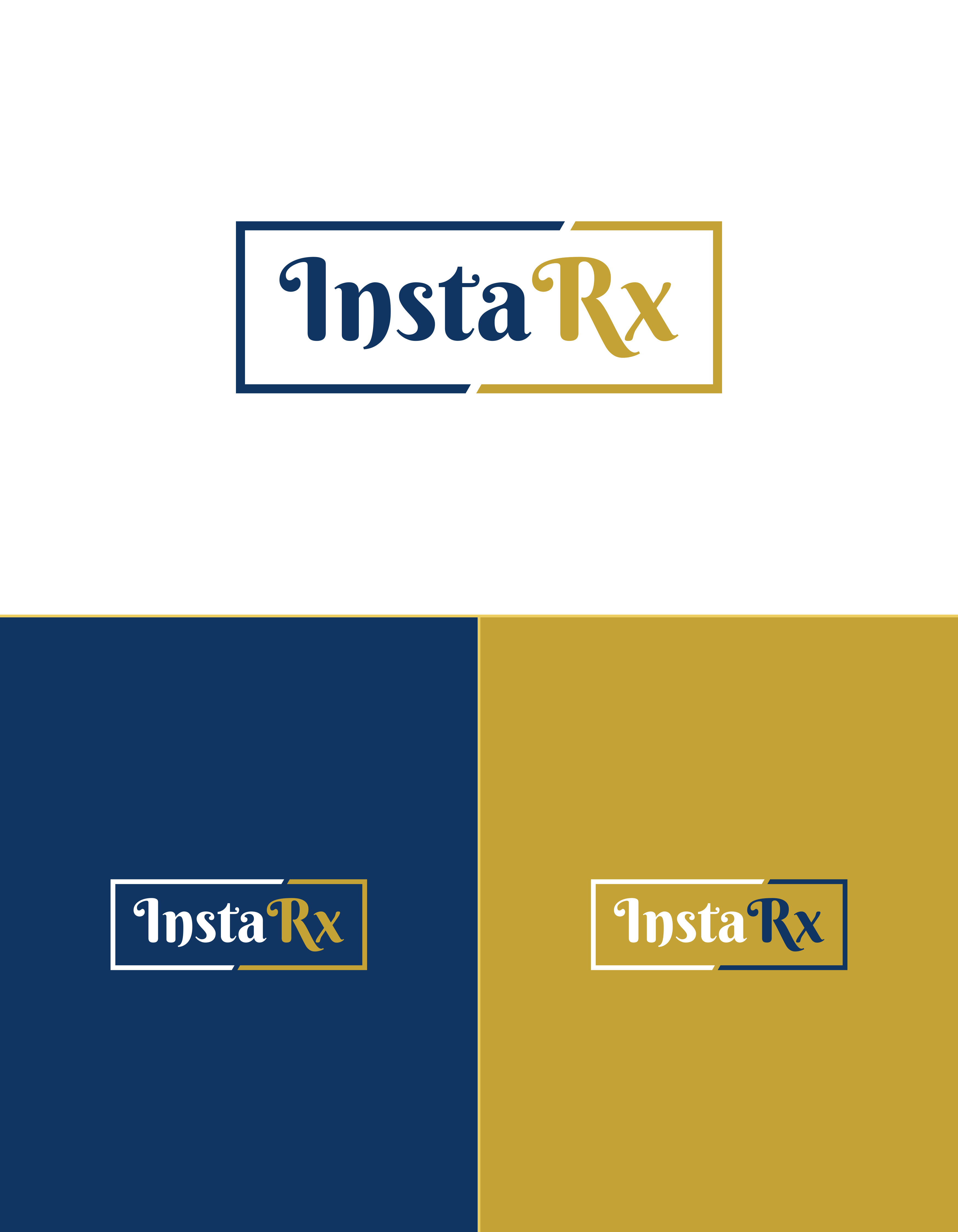 Diseño de Logo por Afika_YN para este proyecto | Diseño #35534570
