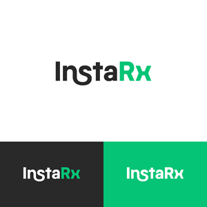 Logo Design by logo_designer9