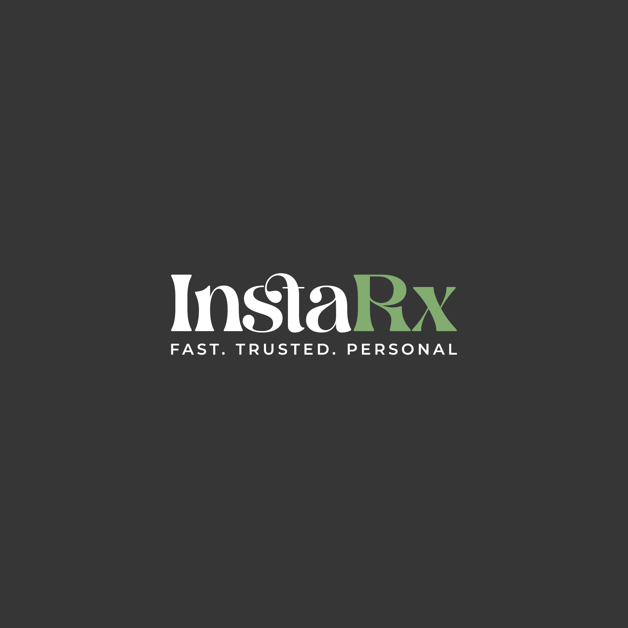 Diseño de Logo por logo_designer9 para este proyecto | Diseño #35535603