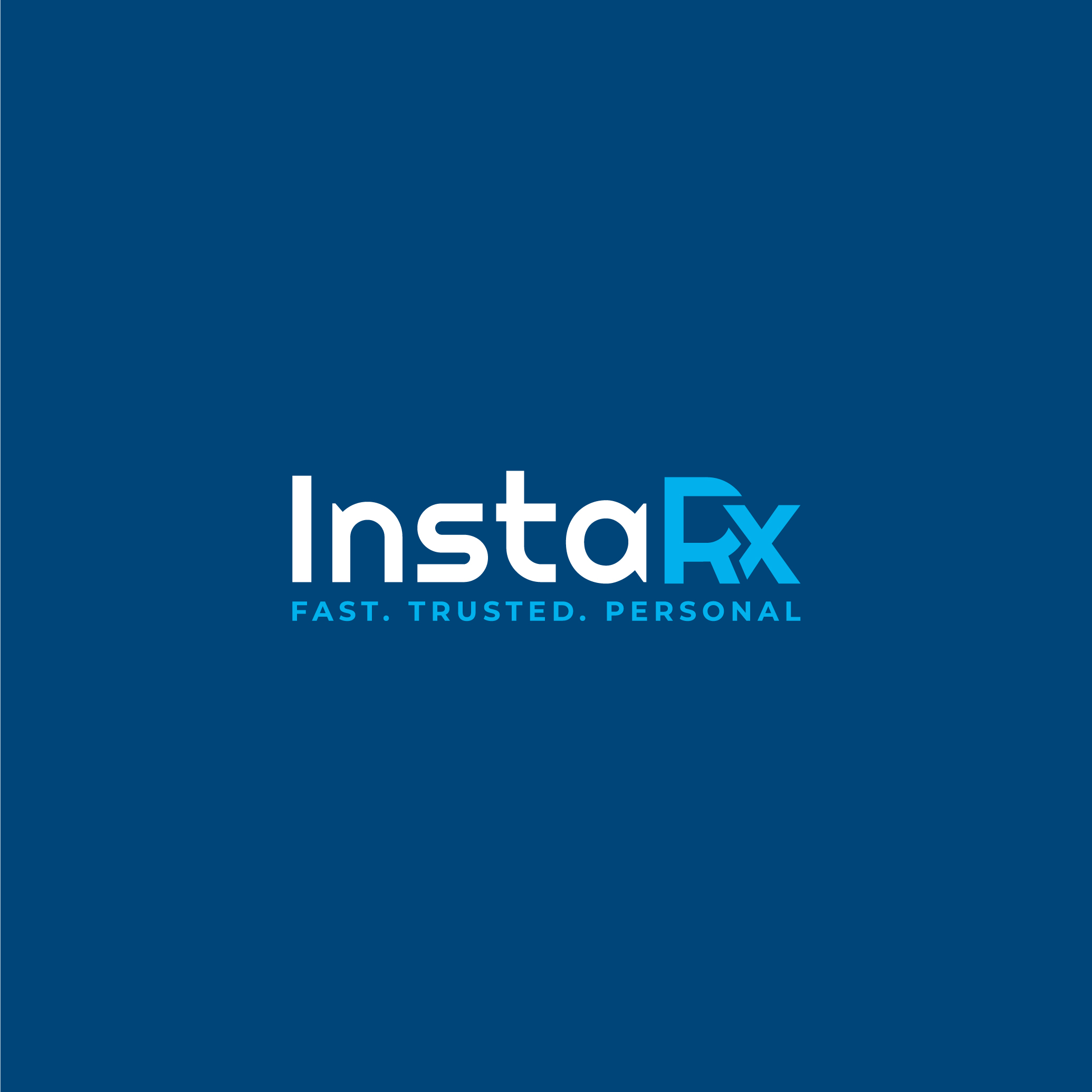 Logo Design by logo_designer9 for this project | Design #35535680