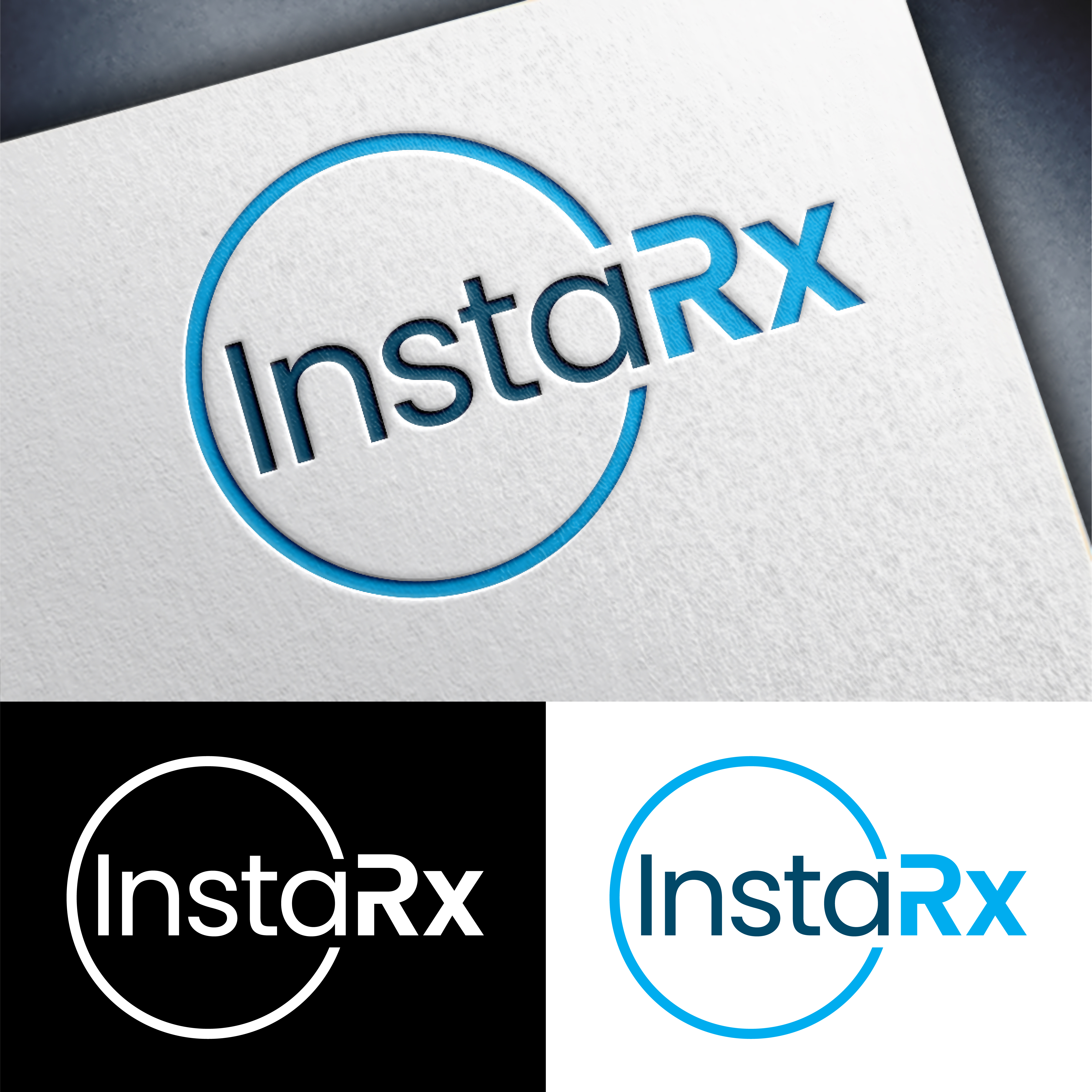 Logo Design by John Mark Arts for this project | Design #35531820