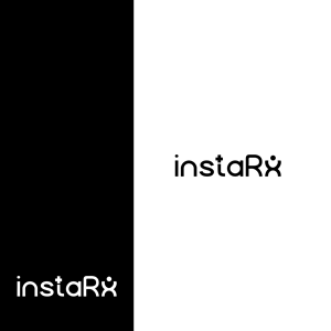 Logo Design by Tofayel Ahmed Nasim