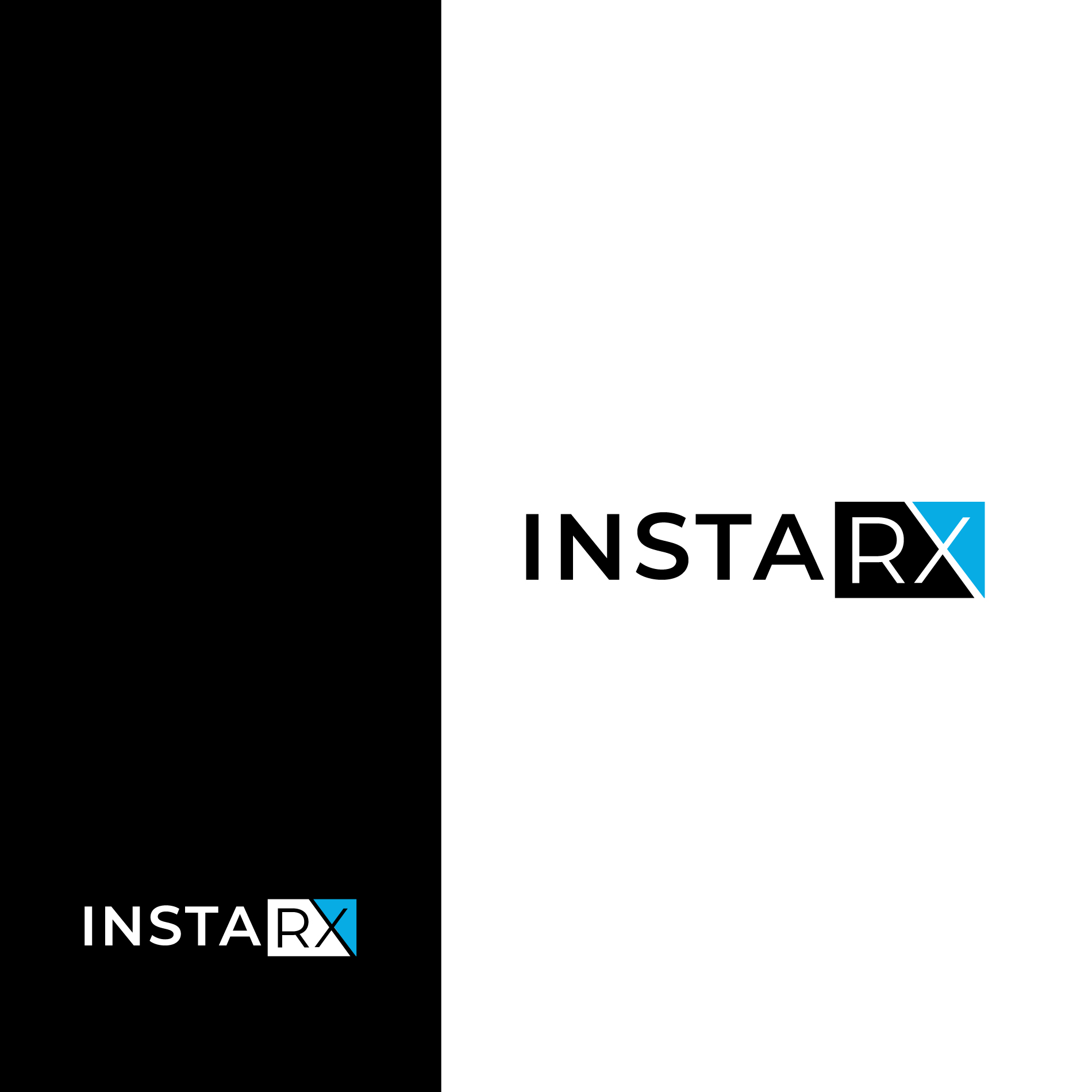 Logo Design by Tofayel Ahmed Nasim for this project | Design #35535815