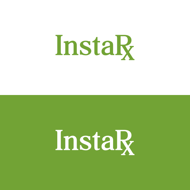 Logo Design by ni9 for this project | Design #35708853