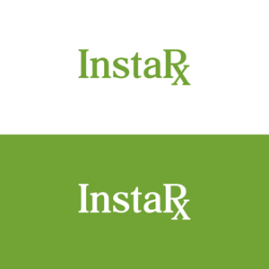 Design de Logo par ni9 pour ce projet | Design : #35708853