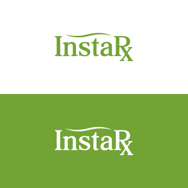 Logo Design by ni9 for this project | Design #35708860