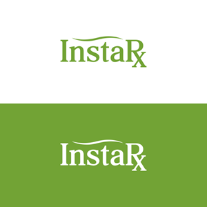 Design de Logo par ni9 pour ce projet | Design : #35708860