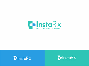 Logo Design by Rico aGraphic for this project | Design: #35533297