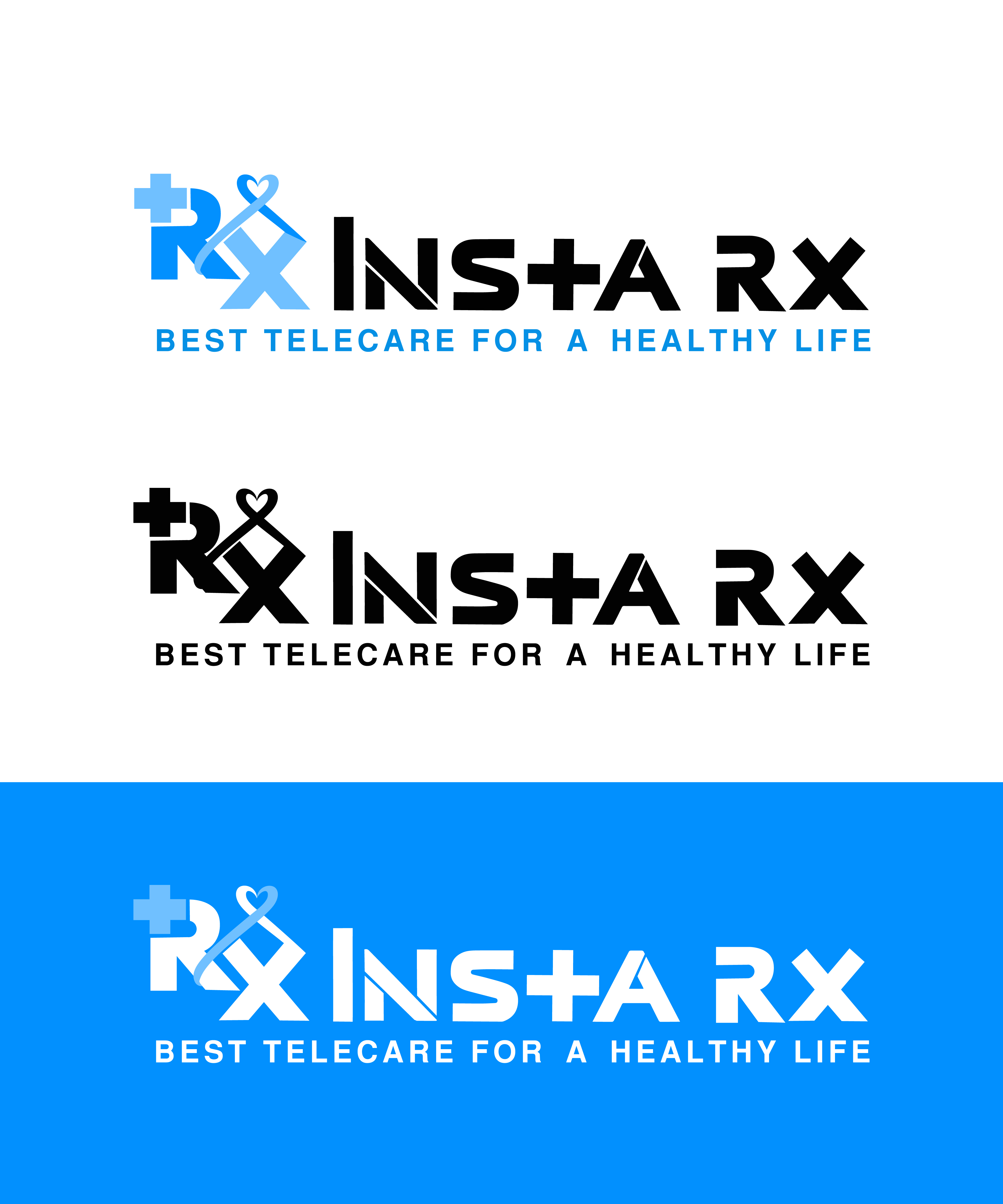 Logo Design by Creation club for this project | Design #35537682