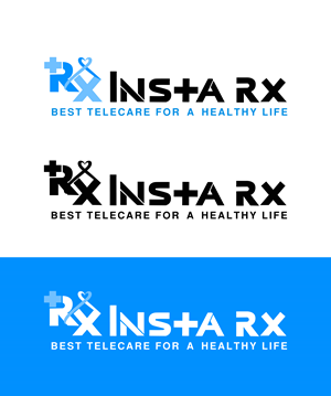 Logo Design by Creation club