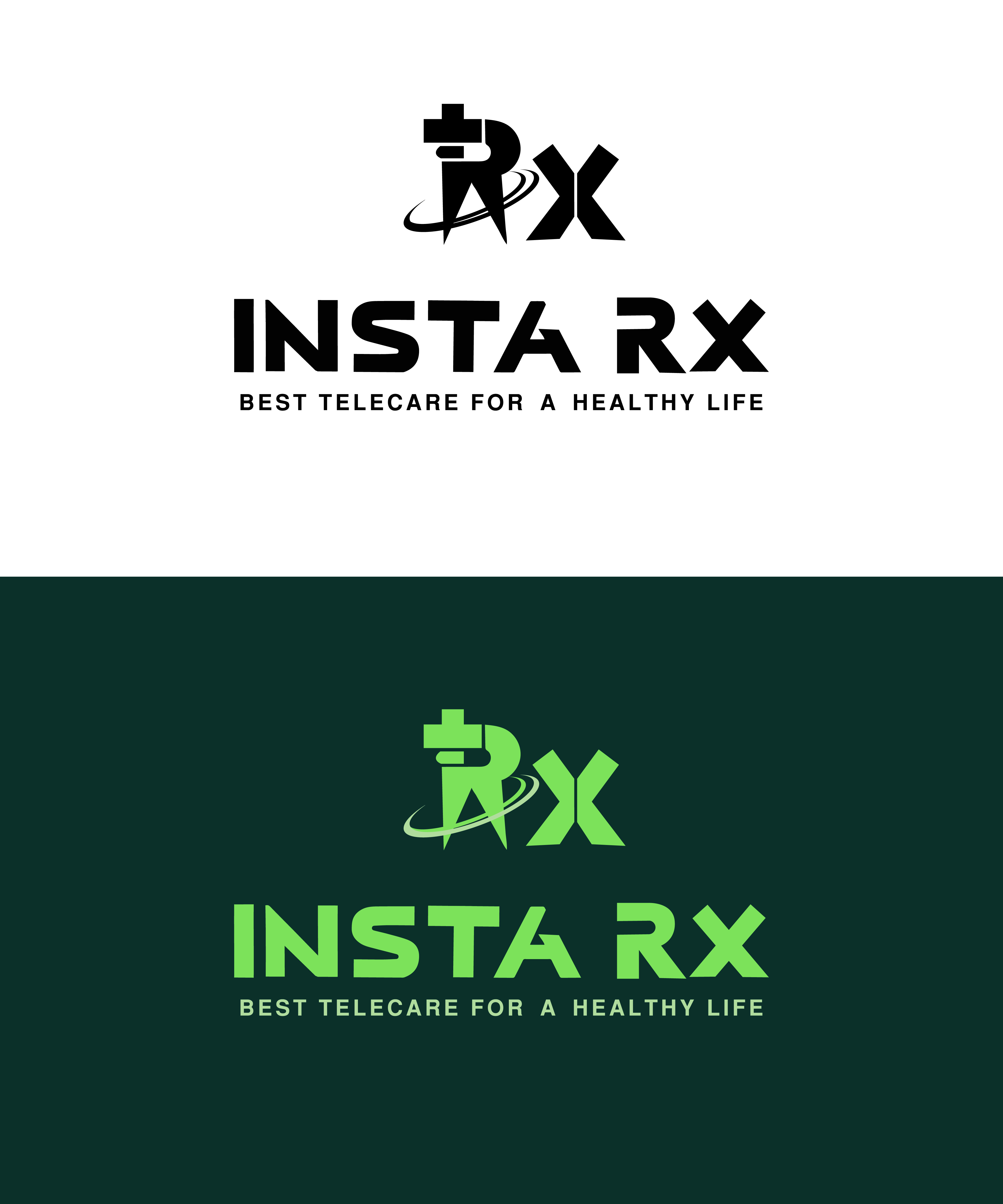 Diseño de Logo por Creation club para este proyecto | Diseño #35543787