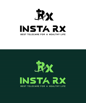 Diseño de Logo por Creation club para este proyecto | Diseño: #35543787
