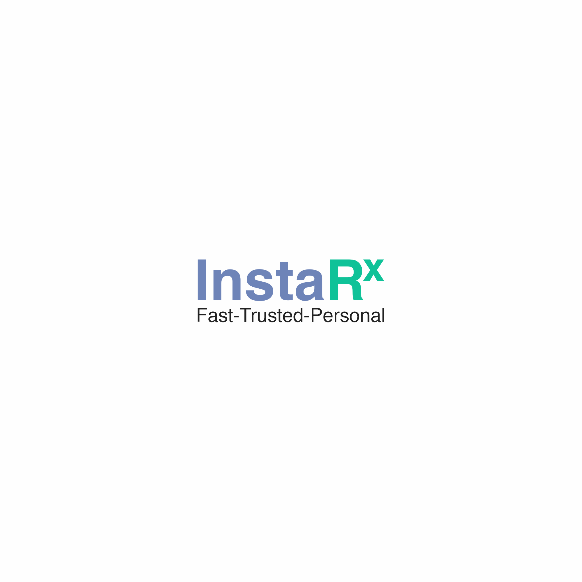 Logo Design by Jawara kita for this project | Design #35536225