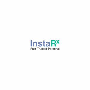 Logo Design by Jawara kita