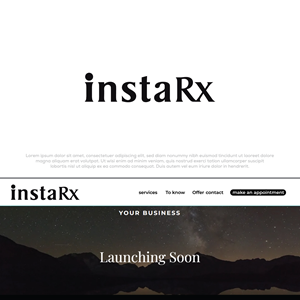 Logo-Design von Pilot_DesignR™ für dieses Projekt | Design: #35537648