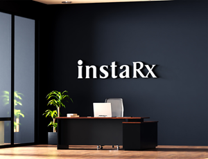 Logo-Design von Pilot_DesignR™ für dieses Projekt | Design: #35537649