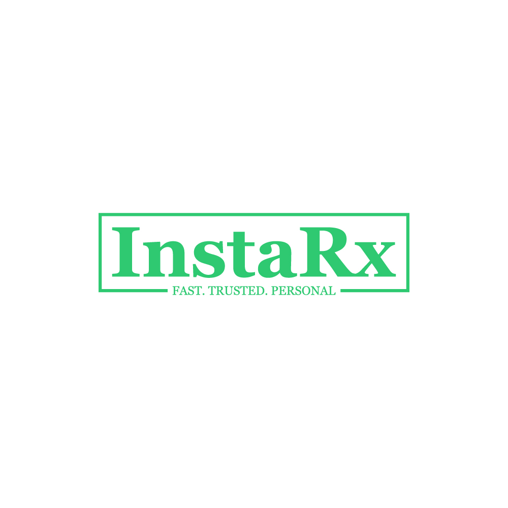 Logo Design by conghooooooo for this project | Design #35719758