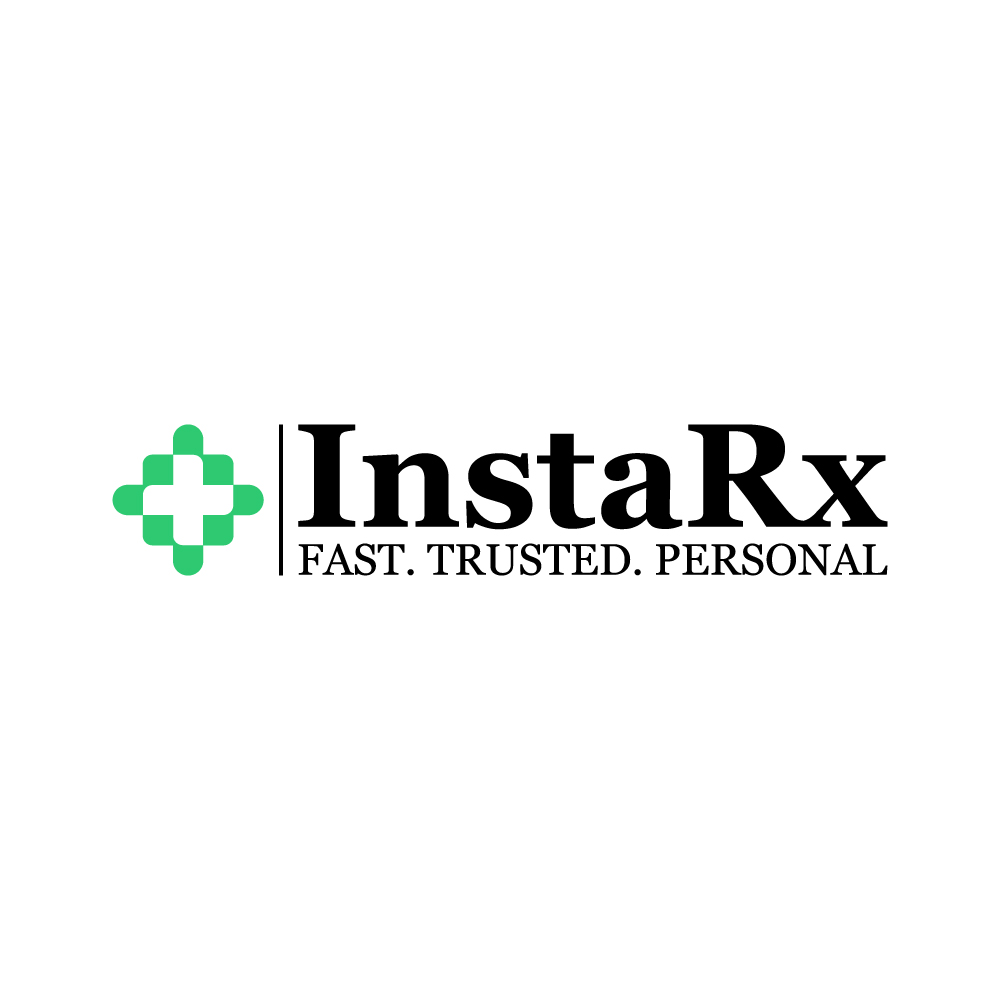 Logo Design by conghooooooo for this project | Design #35719760