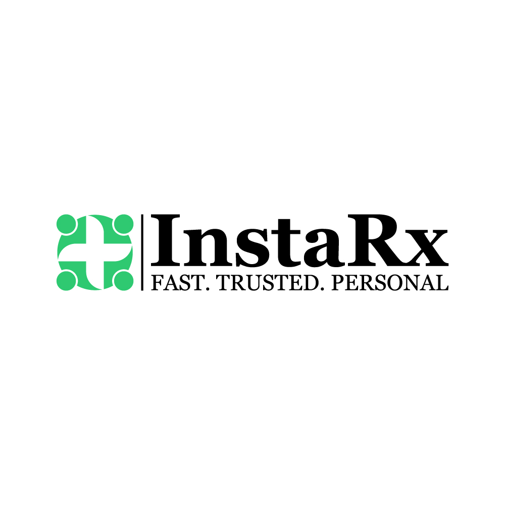 Logo Design by conghooooooo for this project | Design #35719762