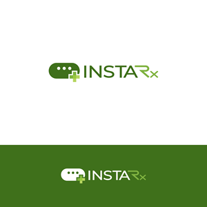 Logo Design by Echelon for this project | Design: #35536043