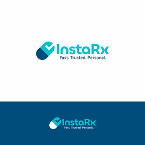 Logo Design by Echelon for this project | Design: #35536478