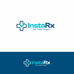 Diseño de Logo por Echelon para este proyecto | Diseño: #35536582