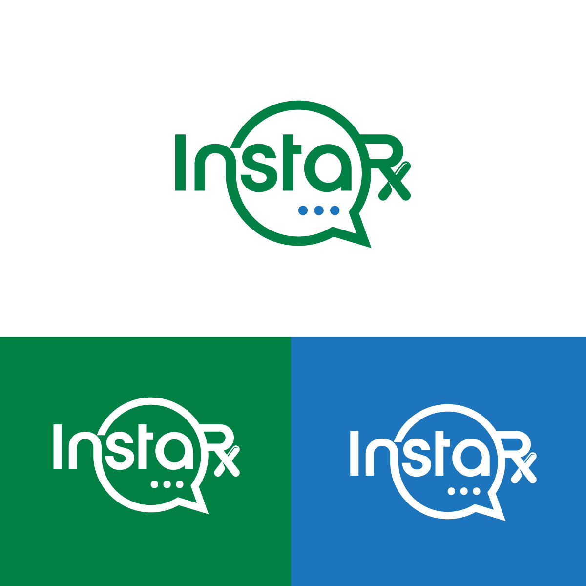 Design de Logo par dianagargaritza pour ce projet | Design #35681171