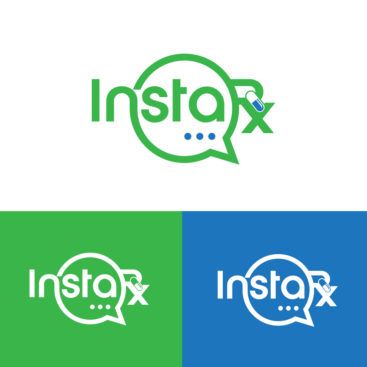 Design de Logo par dianagargaritza pour ce projet | Design #35681240