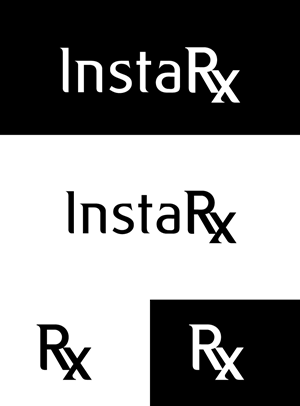 Logo Design by VisionCraft™ for this project | Design: #35532823