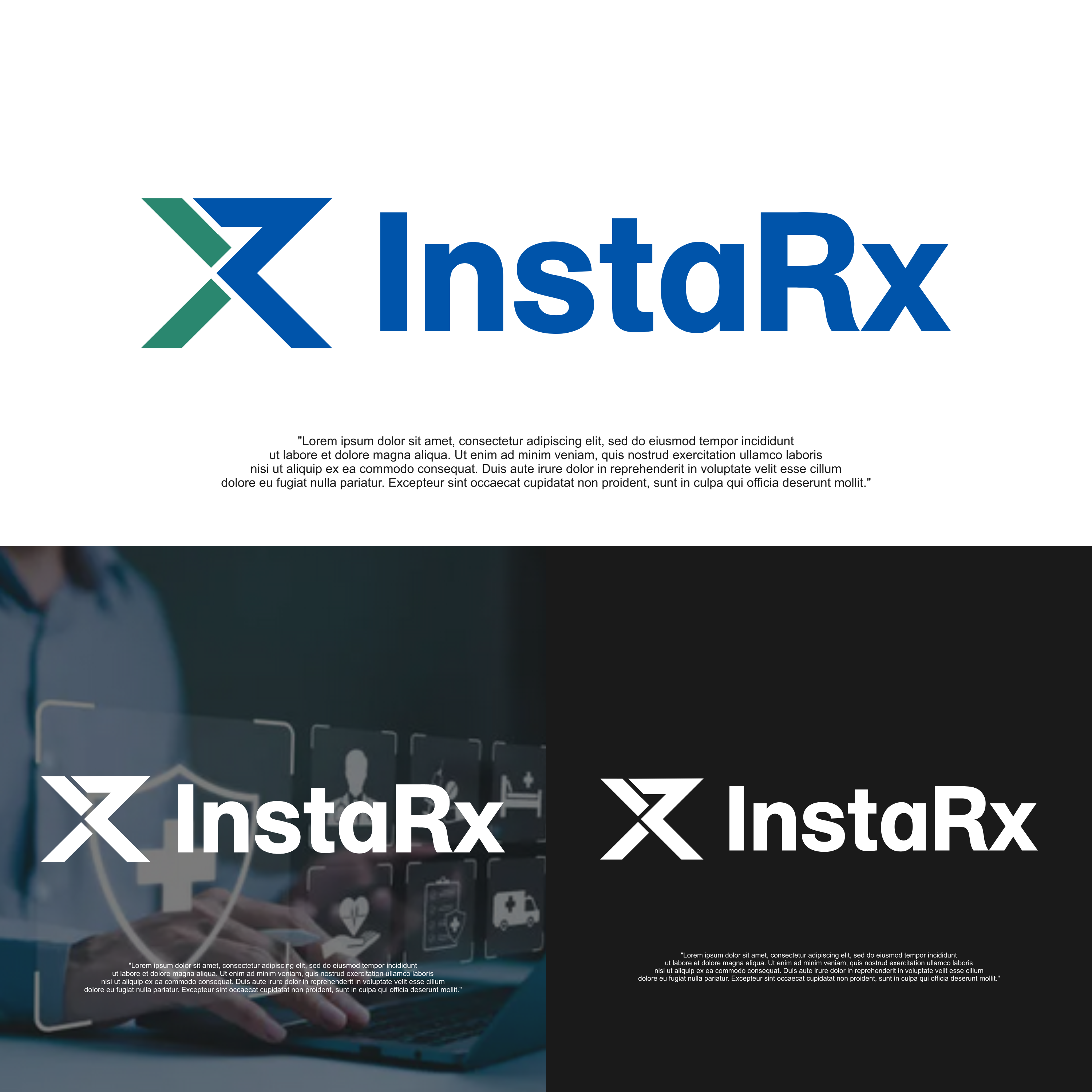 Logo-Design von arillingga für dieses Projekt | Design #35534421