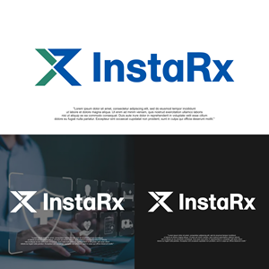 Logo Design by arillingga