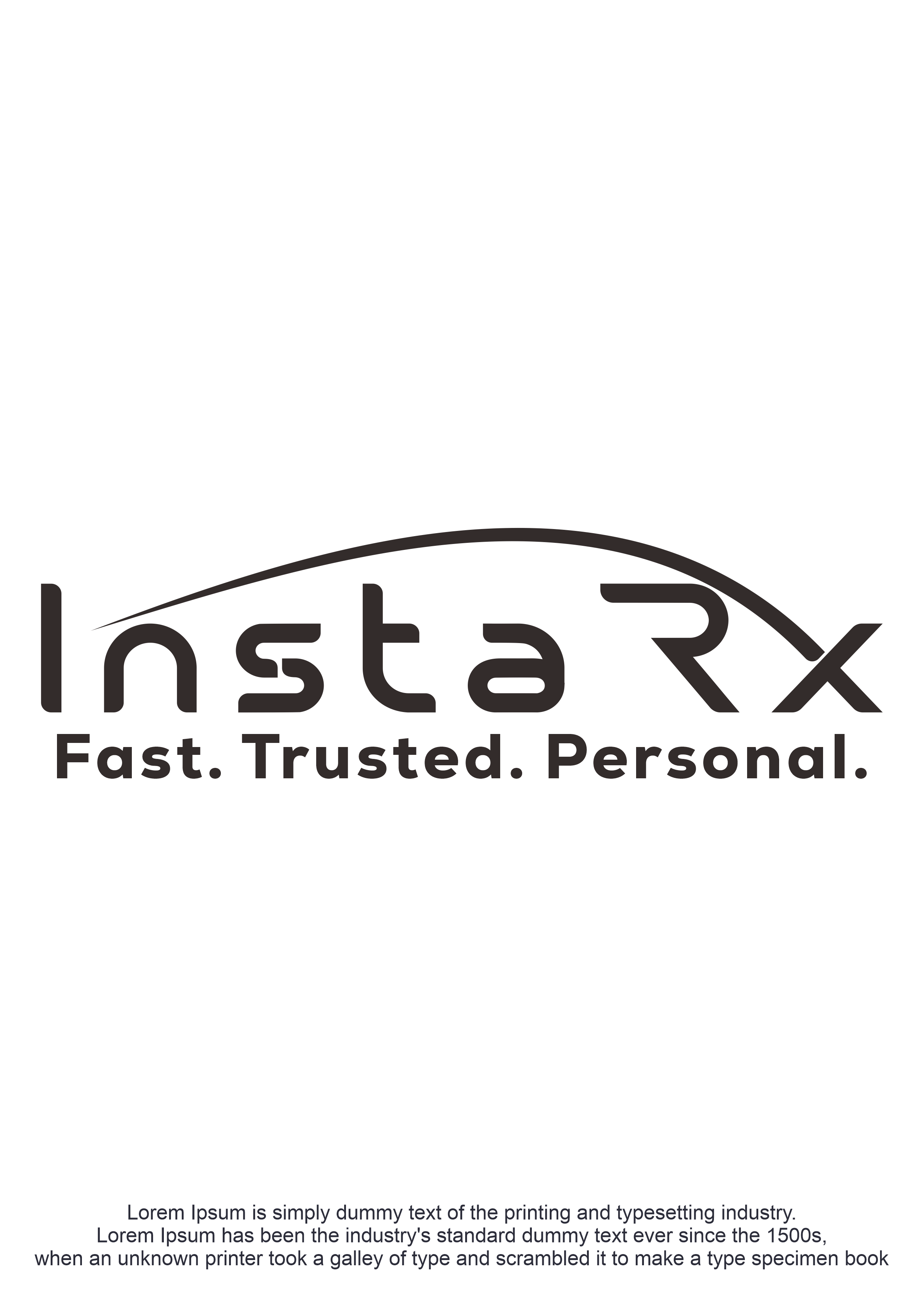 Logo Design by Abigaill_design for this project | Design #35531558