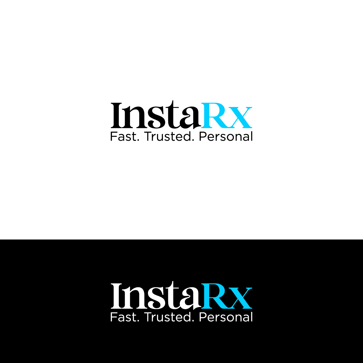 Diseño de Logo por Barish Design para este proyecto | Diseño #35540308