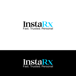 Diseño de Logo por Barish Design para este proyecto | Diseño: #35540308