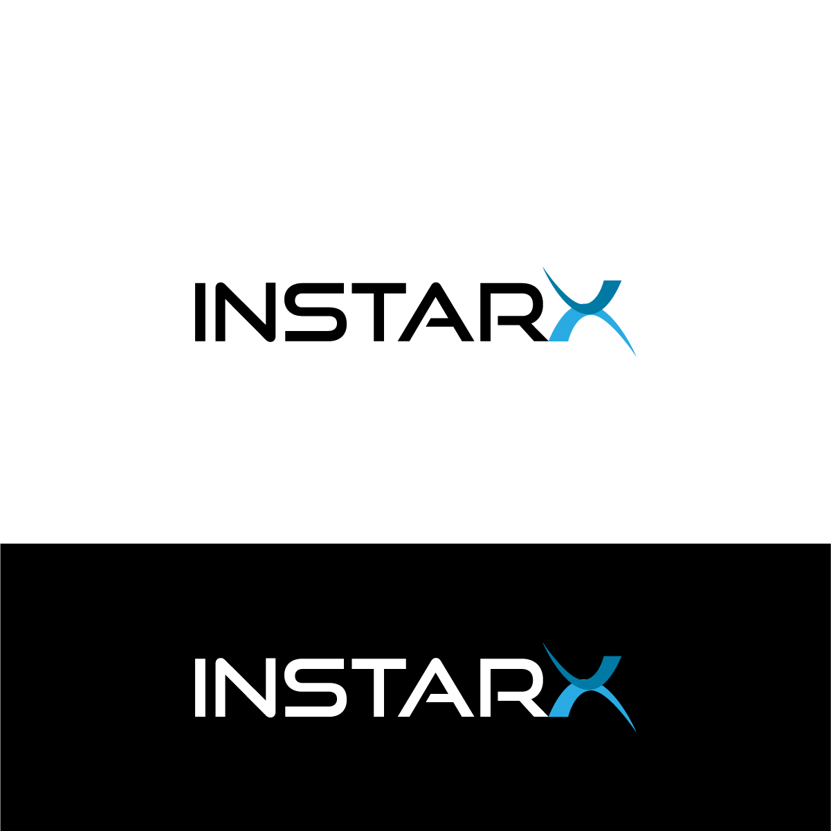 Logo Design by Barish Design for this project | Design #35540309