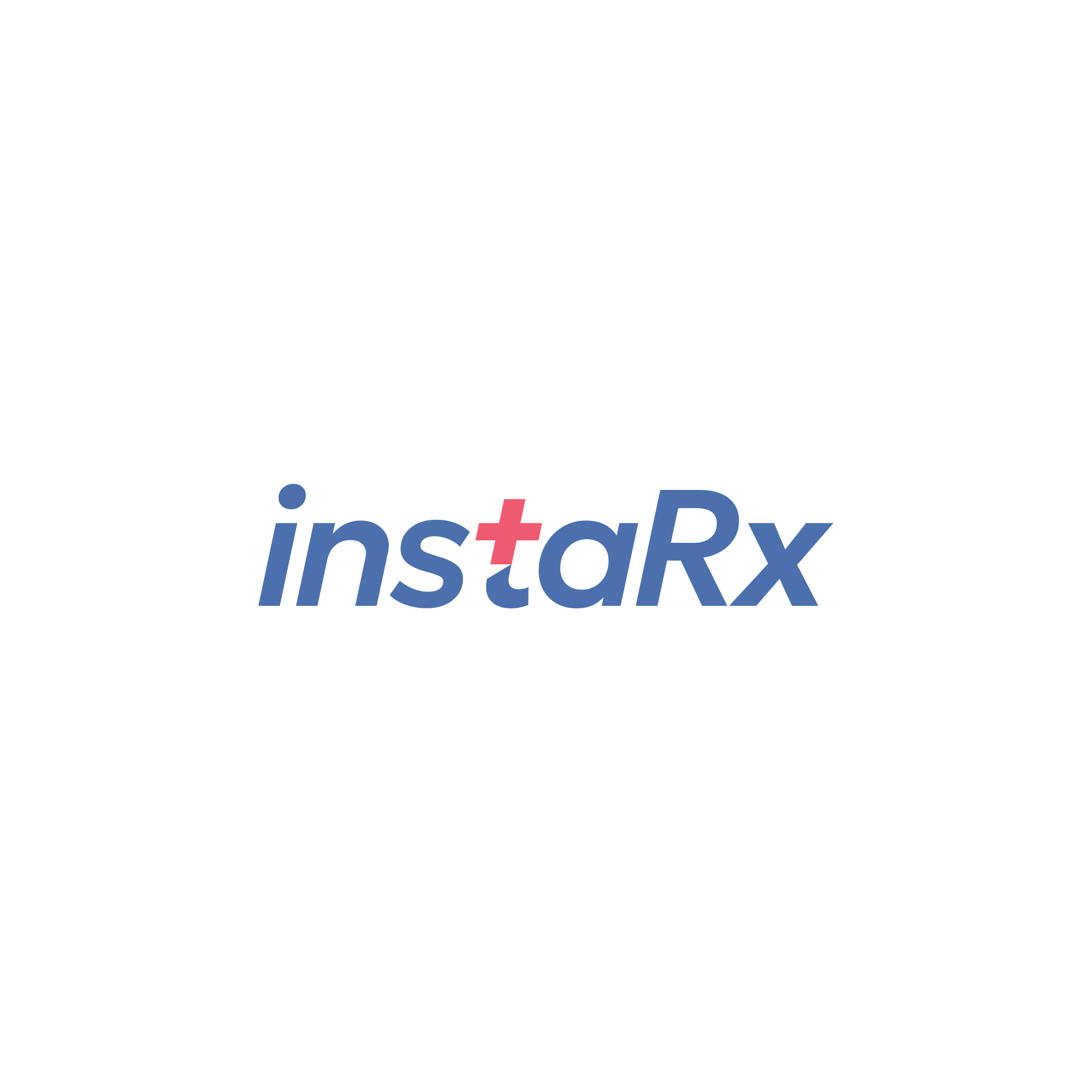 Logo Design by Ryz Design for this project | Design #35536580