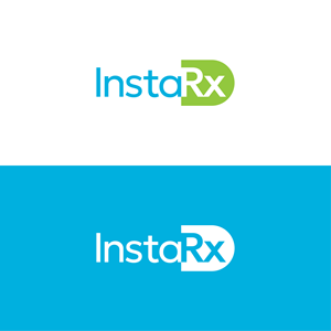 Logo Design by Ryz Design for this project | Design: #35536581