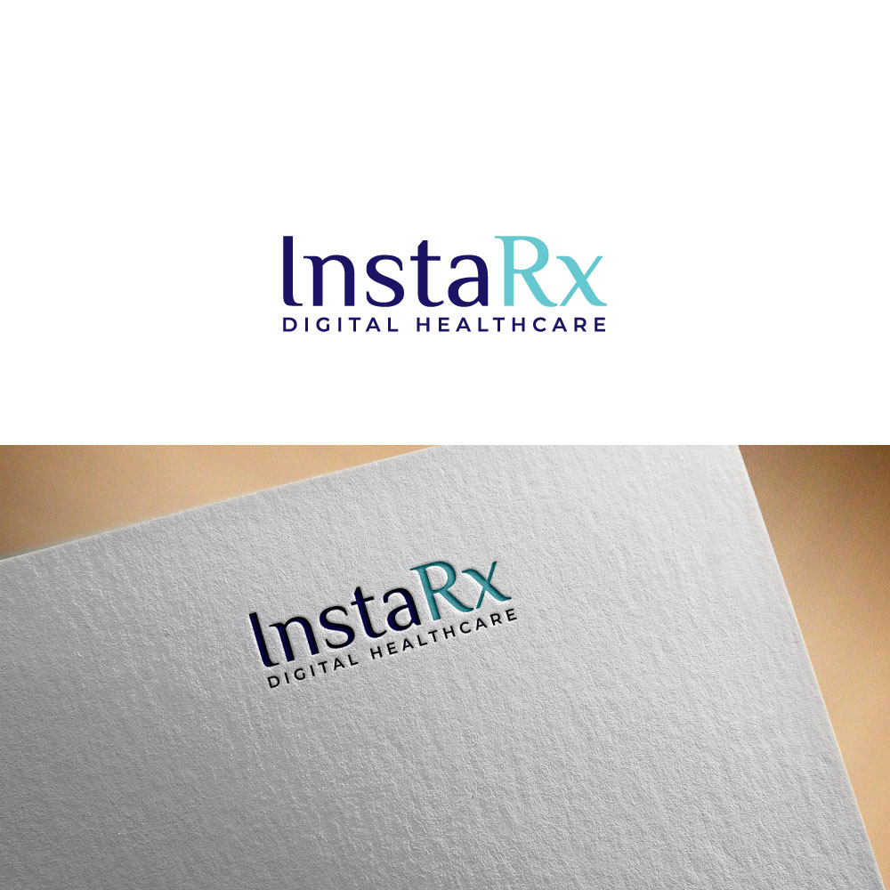 Logo Design by designhunt(verifiyed01) for this project | Design #35543535