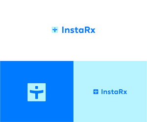 Logo Design by Drawing Room for this project | Design: #35532407